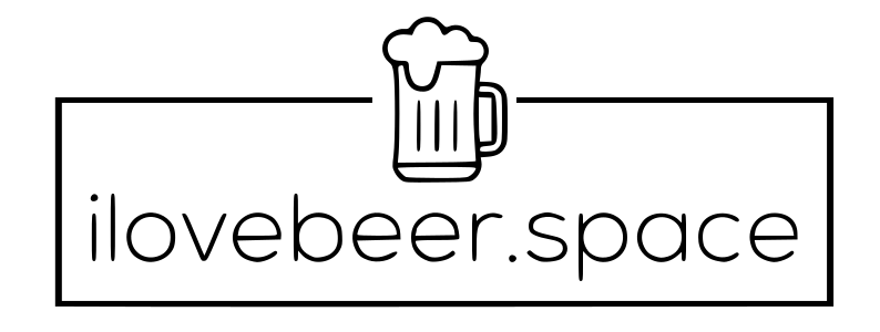 Gantry 5
